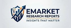 E Market Research Report